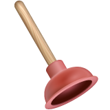 प्लंजर