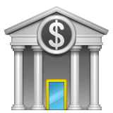 Banka