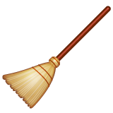 Koště