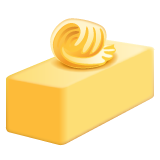 Máslo