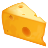 Kus sýra