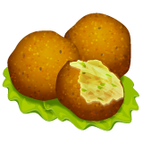Falafel
