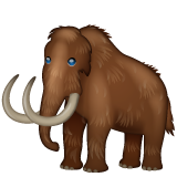 Mamut