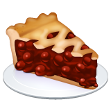 Koláč