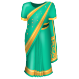 Sari