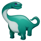 Sauropod