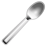 Lžíce