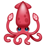 Kalamar