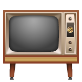 Televize
