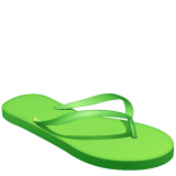 Žabky