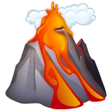 Sopka