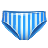 Kąpielówki