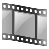 Taśma filmowa