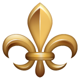 Lilijka