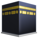 Kaaba