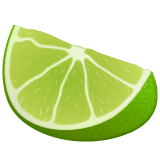 Limonka