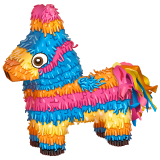 Piniata