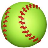 Softball
