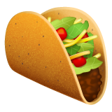 Taco