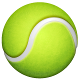 Tenis