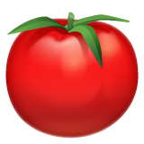 Pomidor