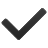 Галочка для WhatsApp 2.25.1.75