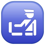 Митниця для WhatsApp 2.25.1.75