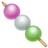 Данго для WhatsApp 2.25.1.75