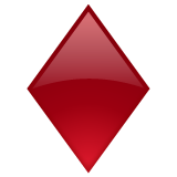 Бубна для WhatsApp 2.25.1.75