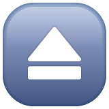 Выброс для WhatsApp 2.25.1.75