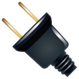 Вилка для WhatsApp 2.25.1.75