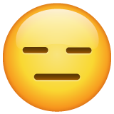 Без эмоций для WhatsApp 2.25.1.75