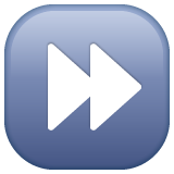 Перемотування вперед для WhatsApp 2.25.1.75