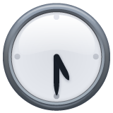 Полшестого для WhatsApp 2.25.1.75