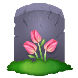 Надгробие для WhatsApp 2.25.1.75