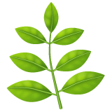 Гілочка для WhatsApp 2.25.1.75