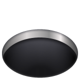 Дыра для WhatsApp 2.25.1.75