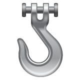 Крюк для WhatsApp 2.25.1.75