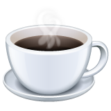 Гарячий напій для WhatsApp 2.25.1.75