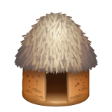 Хижина для WhatsApp 2.25.1.75