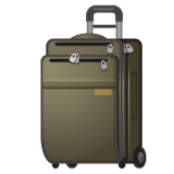 Багаж для WhatsApp 2.25.1.75