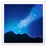 Чумацький Шлях для WhatsApp 2.25.1.75