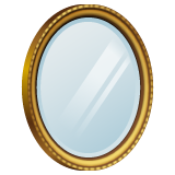 Зеркало для WhatsApp 2.25.1.75