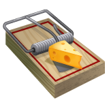 Мышеловка для WhatsApp 2.25.1.75