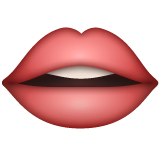 Рот для WhatsApp 2.25.1.75