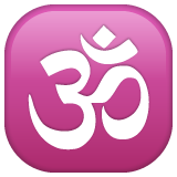 Ом для WhatsApp 2.25.1.75