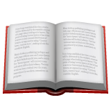 Открытая книга для WhatsApp 2.25.1.75