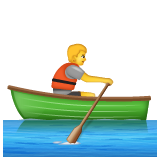 Веслування для WhatsApp 2.25.1.75