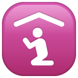 Релігія для WhatsApp 2.25.1.75