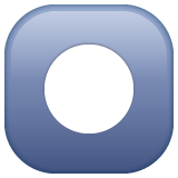 Запис для WhatsApp 2.25.1.75